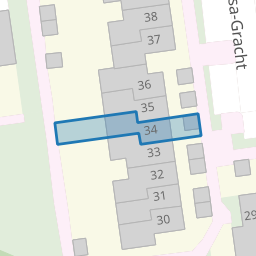 Perceel KRD00-K-2015