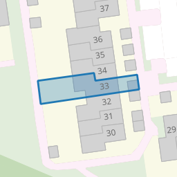 Perceel KRD00-K-2016