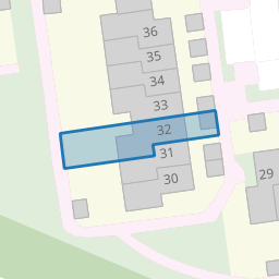 Perceel KRD00-K-2017