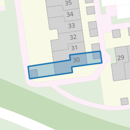 Perceel KRD00-K-2019