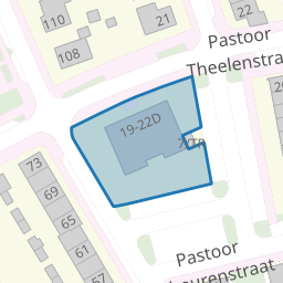 Perceel KRD00-K-2026