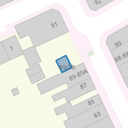 Perceel KRD00-K-2029