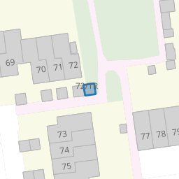 Perceel KRD00-K-2031