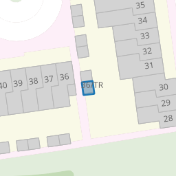 Perceel KRD00-K-2033