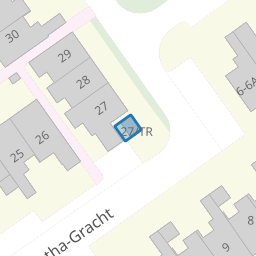 Perceel KRD00-K-2035