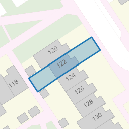 Perceel KRD00-K-2042