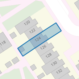 Perceel KRD00-K-2043