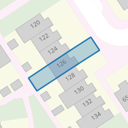 Perceel KRD00-K-2044