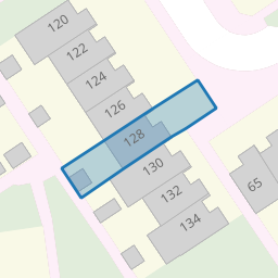 Perceel KRD00-K-2045