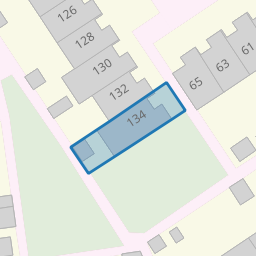 Perceel KRD00-K-2047