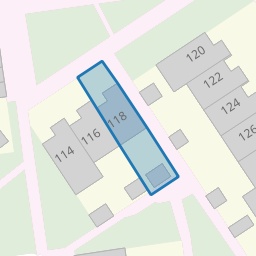 Perceel KRD00-K-2048