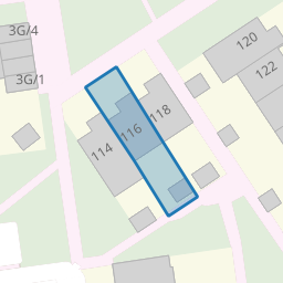 Perceel KRD00-K-2049