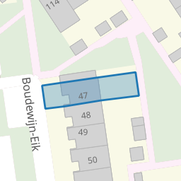 Perceel KRD00-K-2051