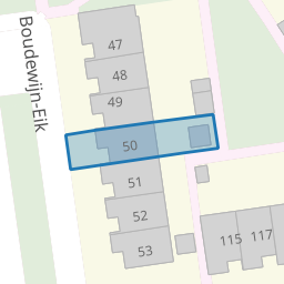 Perceel KRD00-K-2053