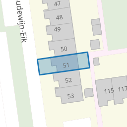 Perceel KRD00-K-2054