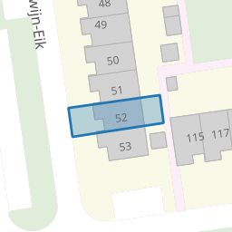 Perceel KRD00-K-2055