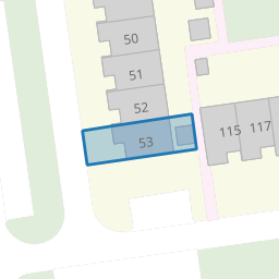 Perceel KRD00-K-2056