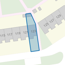 Perceel KRD00-K-2057