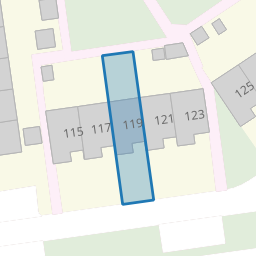 Perceel KRD00-K-2059