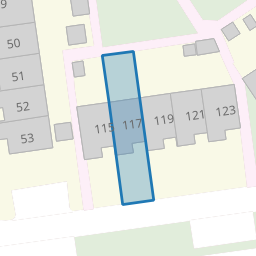 Perceel KRD00-K-2060