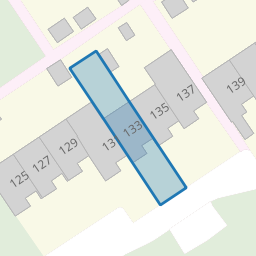 Perceel KRD00-K-2064