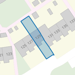 Perceel KRD00-K-2066