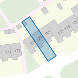 Perceel KRD00-K-2067