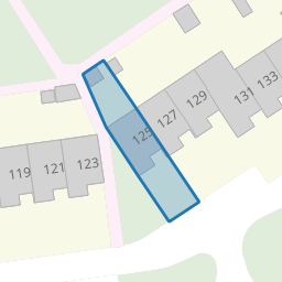 Perceel KRD00-K-2068