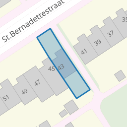 Perceel KRD00-K-2069