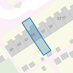 Perceel KRD00-K-2070