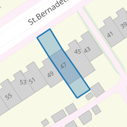 Perceel KRD00-K-2071