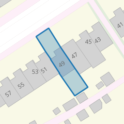 Perceel KRD00-K-2072