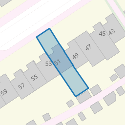 Perceel KRD00-K-2073