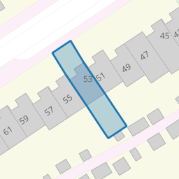 Perceel KRD00-K-2074