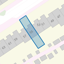 Perceel KRD00-K-2075