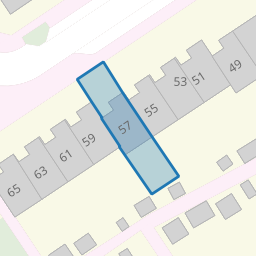 Perceel KRD00-K-2076