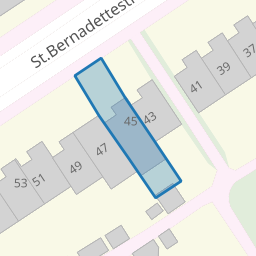 Perceel KRD00-K-2077