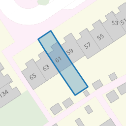 Perceel KRD00-K-2078