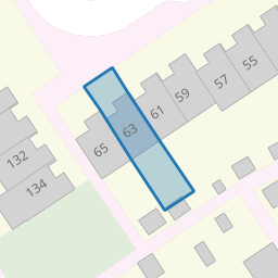 Perceel KRD00-K-2079