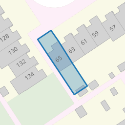 Perceel KRD00-K-2080