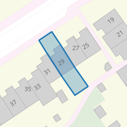 Perceel KRD00-K-2083