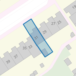 Perceel KRD00-K-2084