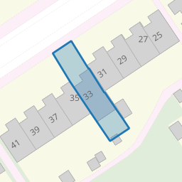 Perceel KRD00-K-2085