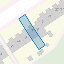 Perceel KRD00-K-2086