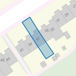 Perceel KRD00-K-2087