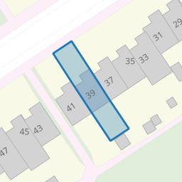 Perceel KRD00-K-2088