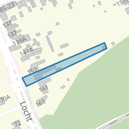 Perceel KRD00-K-2090