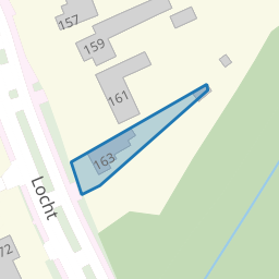 Perceel KRD00-K-2091