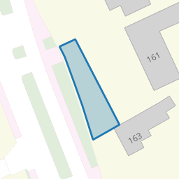 Perceel KRD00-K-2092