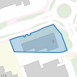 Perceel KRD00-K-2093